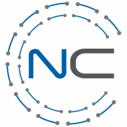 Company logo of Nexttic